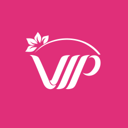Vipshop North America LLC logo