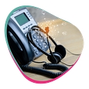 Favicon of Vip Solutions