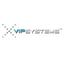 Vip Systems Inc. logo