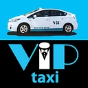 VIP Taxi