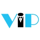 Vip Taxi logo