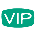 Vipteacher logo