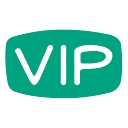 vipkid/vipteacher
