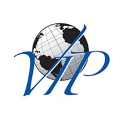 avatar logo