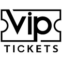 Viptickets.Com logo