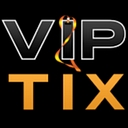 Viptix.Com logo