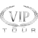 Vip Tour London Limited logo