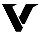 Vip Transport logo