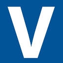 Vip Transport Inc logo