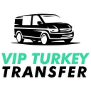 Favicon of Vip Turkey Transfer