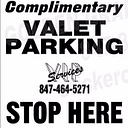 VIP Valet