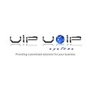 Vip Voip Systems logo