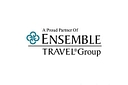 Vip World Travel logo