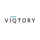 Viqtory Recruitment Marketing & Advertising Solutions logo