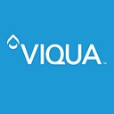 Viqua logo