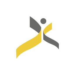 Vir Biotechnology logo