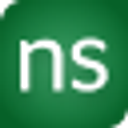 Vir Innovations logo — Robotics Software Engineer (Intern / Full-Time) - C++ | Qt/QML | Linux | TCP/UDP | ROS | Embedded Communication job on DevsUnite