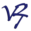 Vir2al Tech Llc logo