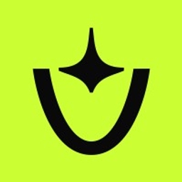 Vira Games logo