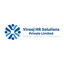 viraaj hr solutions