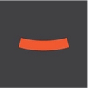 VIRA COMUNICAÇÃO logo