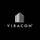 Viracon logo