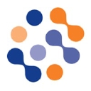 Viracor Eurofins Clinical Diagnostics logo