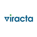 Viracta Therapeutics, Inc. logo