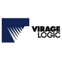 Virage Logic