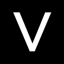 Favicon of Virage London
