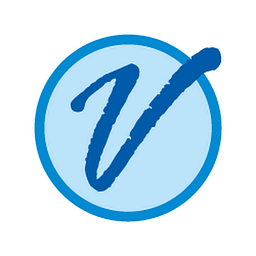 Logo VIRAGES