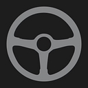 Virage Simulation logo