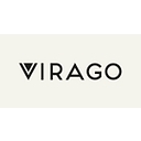 Virago Recruitment logo