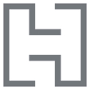 Virago Recruitment  Ltd logo