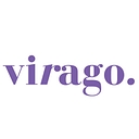 Favicon of Virago Logistics