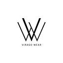 Virago Wear