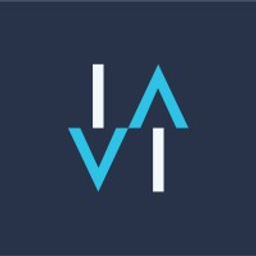 VIRA Insight LLC logo