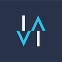 Vira Insight Llc logo