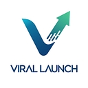 Favicon of Viral-Launch