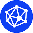 Viral Loops logo