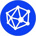 Viral Loops