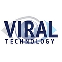 Viral Technology LLC