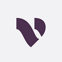 Favicon of Viralbeat