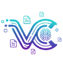 ViralCanvas.ai