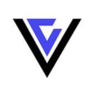 ViralChilly