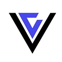 ViralChilly logo