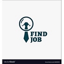 CONVERSE PLACEMENT SERVICES INDIA PRIVATE LIMITED logo