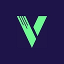 Viral Content Lab logo