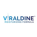 Viraldine