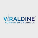 Viraldine logo